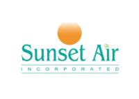 Sunset Air image 2